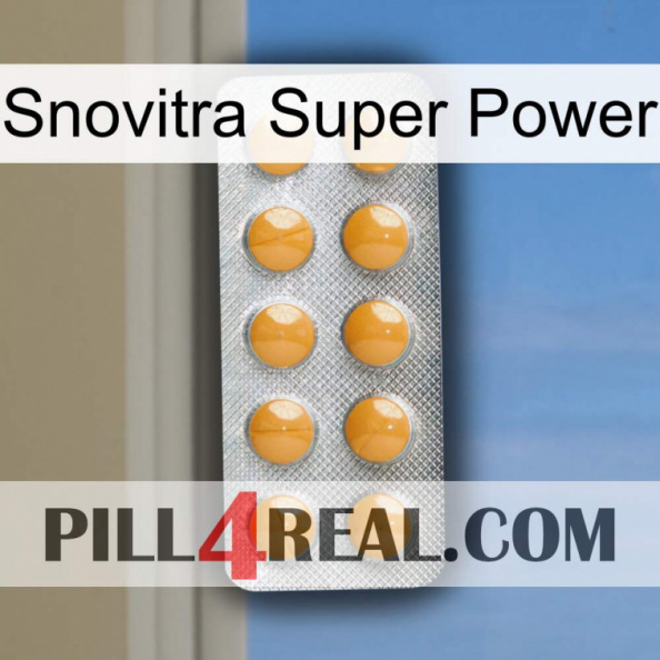 Snovitra Super Power levitra1.jpg